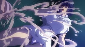 搾精病棟 THE ANIMATION 第2巻 ～クロカワ編～ / Image 9