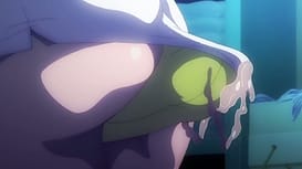 搾精病棟 THE ANIMATION 第2巻 ～クロカワ編～ / Image 12