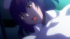 搾精病棟 THE ANIMATION 第2巻 ～クロカワ編～ / Image 16