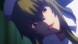 搾精病棟 THE ANIMATION 第3巻 ～ヤマグチ編～ / Image 4