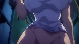 搾精病棟 THE ANIMATION 第3巻 ～ヤマグチ編～ / Image 6