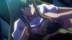 搾精病棟 THE ANIMATION 第3巻 ～ヤマグチ編～ / Image 9