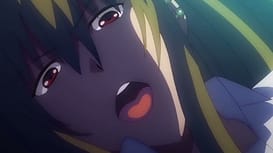 搾精病棟 THE ANIMATION 第3巻 ～ヤマグチ編～ / Image 12