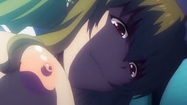 搾精病棟 THE ANIMATION 第3巻 ～ヤマグチ編～ / Image 13