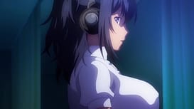 搾精病棟 THE ANIMATION 第4巻 ～ヒラマツ編～ / Image 5