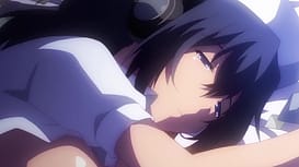 搾精病棟 THE ANIMATION 第4巻 ～ヒラマツ編～ / Image 16