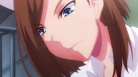 搾精病棟 THE ANIMATION 第6巻 ～ヌマジリ編～ / Image 5