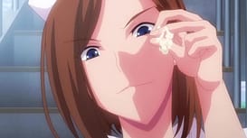 搾精病棟 THE ANIMATION 第6巻 ～ヌマジリ編～ / Image 14