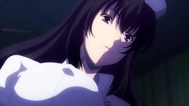 搾精病棟 THE ANIMATION 第7巻 ～キリタニ編～ 前編 / Image 1