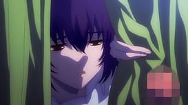 搾精病棟 THE ANIMATION 第7巻 ～キリタニ編～ 前編 / Image 2