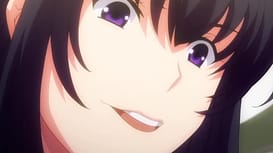 搾精病棟 THE ANIMATION 第7巻 ～キリタニ編～ 前編 / Image 6