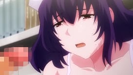 搾精病棟 THE ANIMATION 第7巻 ～キリタニ編～ 前編 / Image 9