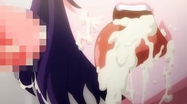 搾精病棟 THE ANIMATION 第7巻 ～キリタニ編～ 前編 / Image 12