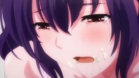 搾精病棟 THE ANIMATION 第7巻 ～キリタニ編～ 前編 / Image 13