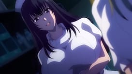 搾精病棟 THE ANIMATION 第8巻 ～キリタニ編～ 後編 / Image 1