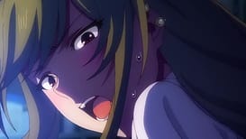 搾精病棟 THE ANIMATION 第8巻 ～キリタニ編～ 後編 / Image 3