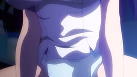 搾精病棟 THE ANIMATION 第8巻 ～キリタニ編～ 後編 / Image 6