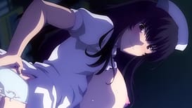 搾精病棟 THE ANIMATION 第8巻 ～キリタニ編～ 後編 / Image 13