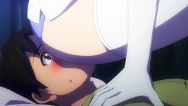 搾精病棟 THE ANIMATION 第9巻 ～テンドウ姉妹編～ / Image 4