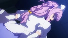 搾精病棟 THE ANIMATION 第9巻 ～テンドウ姉妹編～ / Image 6