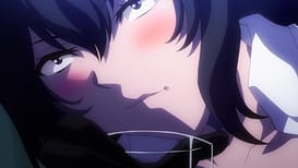 搾精病棟 THE ANIMATION 第9巻 ～テンドウ姉妹編～ / Image 16