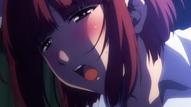 搾精病棟 THE ANIMATION 第10巻 ～アマミヤオオツカ編～ / Image 5