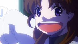 搾精病棟 THE ANIMATION 第10巻 ～アマミヤオオツカ編～ / Image 7