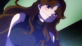 搾精病棟 THE ANIMATION 第10巻 ～アマミヤオオツカ編～ / Image 11