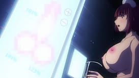 搾精病棟 THE ANIMATION 第10巻 ～アマミヤオオツカ編～ / Image 13