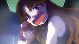 搾精病棟 THE ANIMATION 第10巻 ～アマミヤオオツカ編～ / Image 15