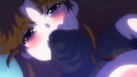 搾精病棟 THE ANIMATION 第10巻 ～アマミヤオオツカ編～ / Image 17