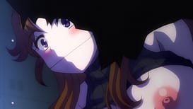 搾精病棟 THE ANIMATION 第10巻 ～アマミヤオオツカ編～ / Image 24