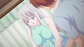 サレ妻は奪われたい ～クールママが溺れるまで……～ / Image 4