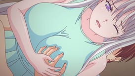サレ妻は奪われたい ～クールママが溺れるまで……～ / Image 5