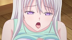 サレ妻は奪われたい ～クールママが溺れるまで……～ / Image 18