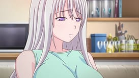 サレ妻は奪われたい ～クールママが溺れるまで……～ / Image 19