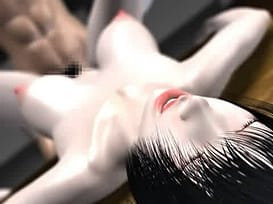 笹～sasa～ / Image 4