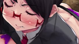 校則変換エロアプリ(モーションアニメ版) / Image 3