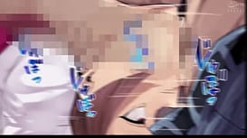 校則変換エロアプリ(モーションアニメ版) / Image 14