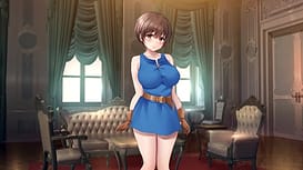 クズ賢者afterII 幼馴染の僧侶を救うため、勇者は少女になる モーションコミック版 / Image 5