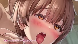 クズ賢者afterII 幼馴染の僧侶を救うため、勇者は少女になる モーションコミック版 / Image 9