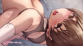 クズ賢者afterII 幼馴染の僧侶を救うため、勇者は少女になる モーションコミック版 / Image 19