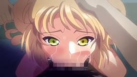 聖奴○学園2 ～前編～ 剥奪された権力 / Image 4