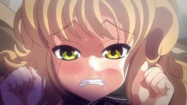 聖奴○学園2 ～前編～ 剥奪された権力 / Image 7