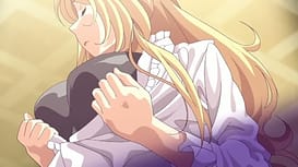 聖奴○学園2 ～前編～ 剥奪された権力 / Image 11