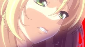 聖奴○学園2 ～前編～ 剥奪された権力 / Image 12