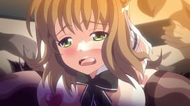 聖奴○学園2 ～前編～ 剥奪された権力 / Image 16