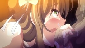 聖奴○学園2 ～前編～ 剥奪された権力 / Image 18