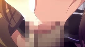 聖奴○学園2 ～前編～ 剥奪された権力 / Image 20