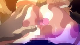 聖奴○学園2 ～前編～ 剥奪された権力 / Image 27